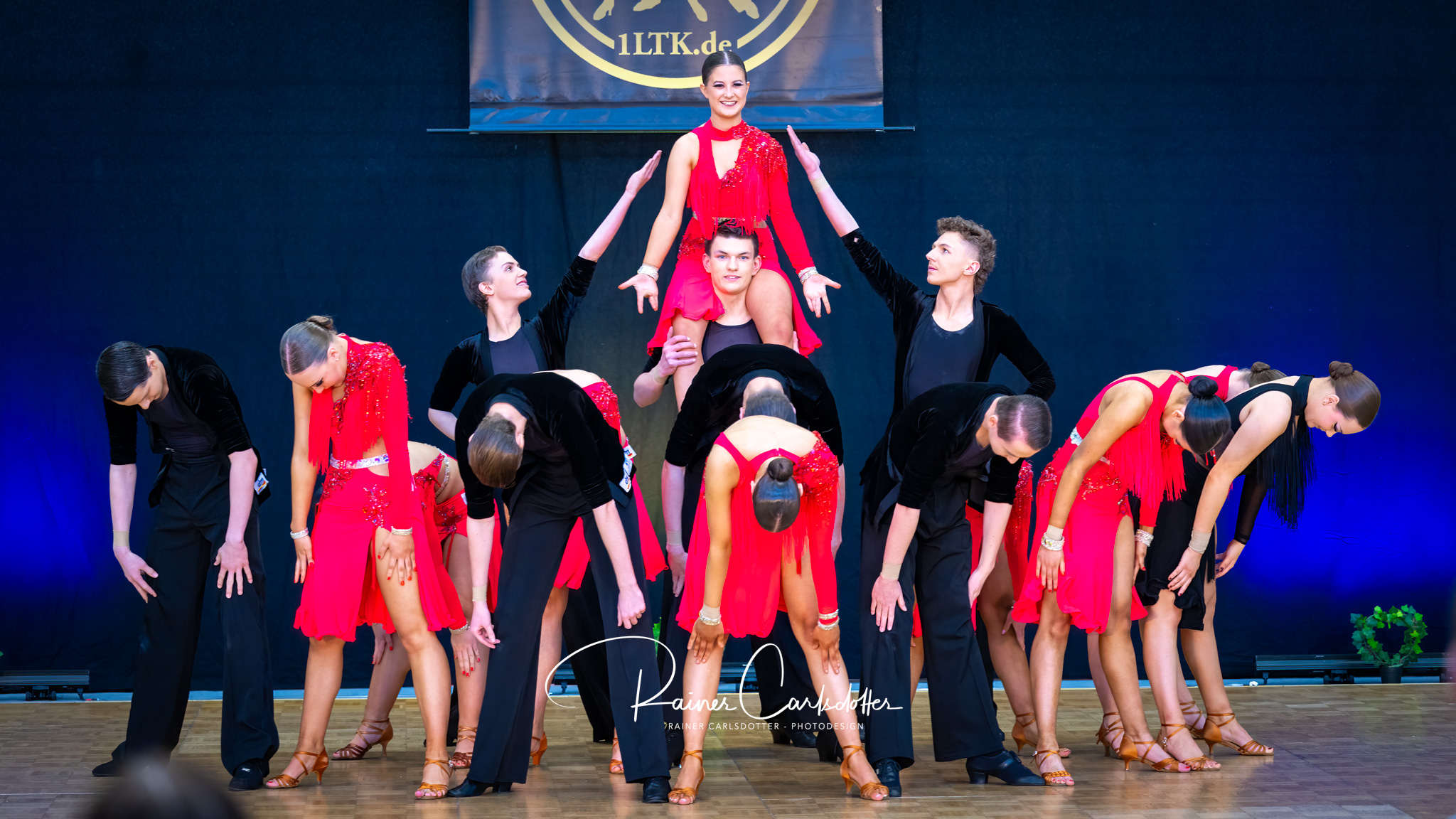 RC 20250301 Turnier Kiel Latein LL Nord B DSC0843 PS